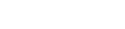 Muse Creative Communications